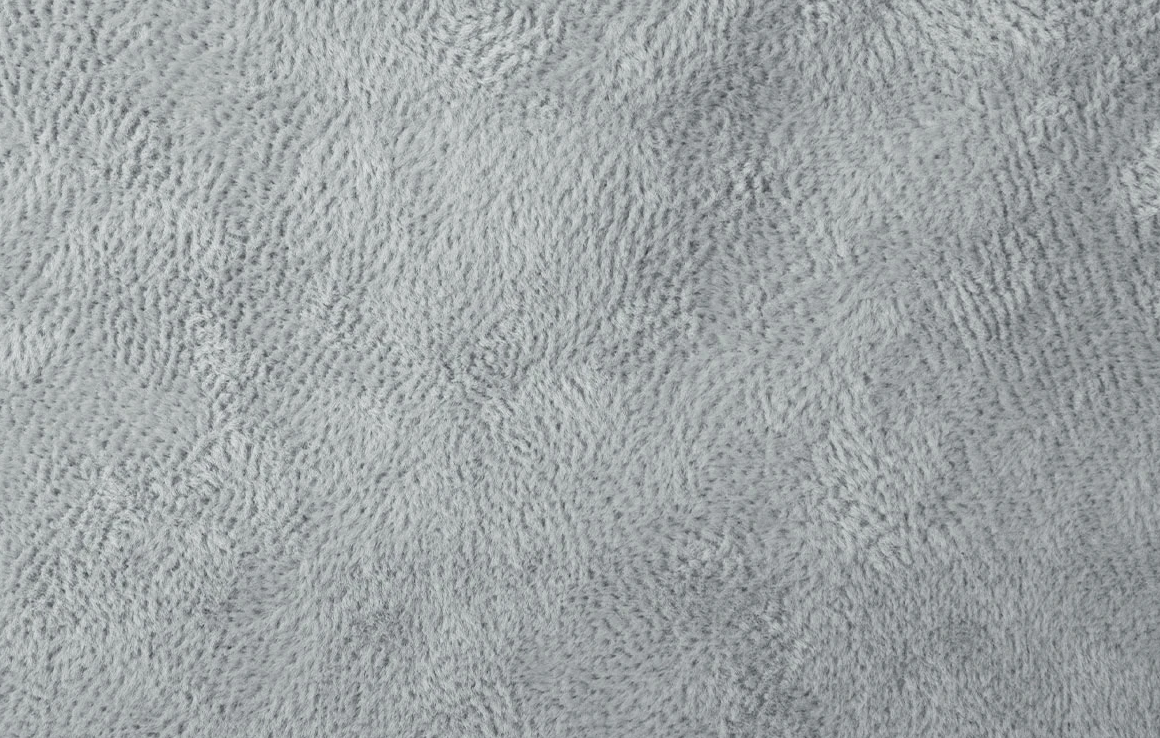 Velur Teddy 12